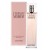 CALVIN KLEIN Eternity Moment For Women EDP 50ml